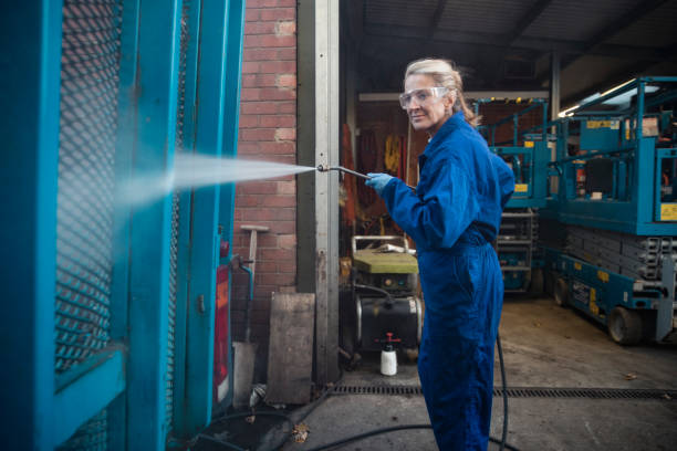 Best Spring Cleaning  in South Huntington, NY